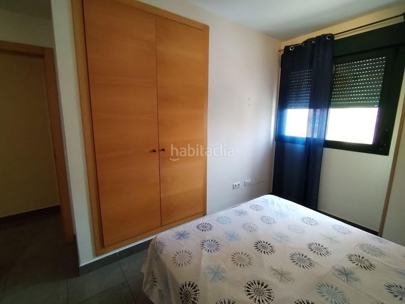 Foto 3c58e8fa-b860-46df-b071-1a66388e16e0. Apartament amb aparcament a Rincón Bajo Benidorm