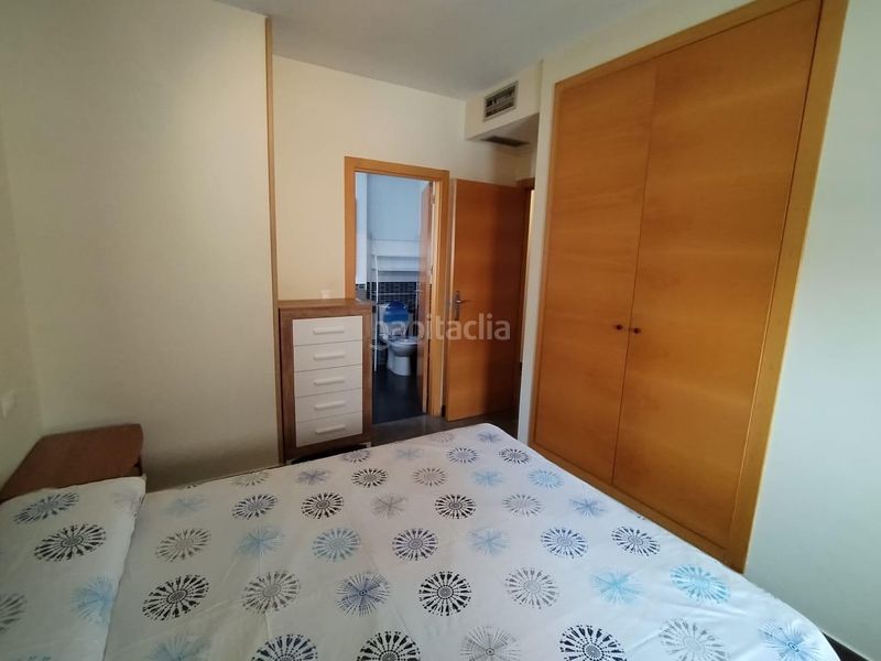 Foto 68f84d5f-f53b-4883-8384-cbf53a99545f. Apartament amb aparcament a Rincón Bajo Benidorm