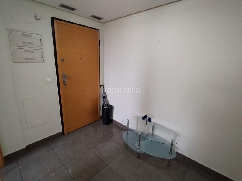 Foto 85f5f463-5457-4557-bd7d-98b4030f77ea. Apartament amb aparcament a Rincón Bajo Benidorm