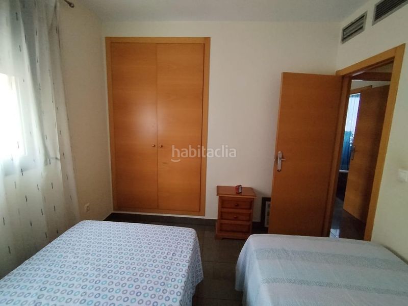 Foto e6973cca-af39-42df-bbf8-ad0e3c990638. Apartament amb aparcament a Rincón Bajo Benidorm