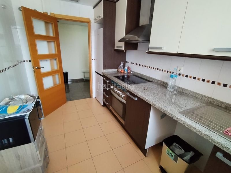 Foto fc4b69d7-d5f8-4883-8f9a-edd1b69af3c5. Apartament amb aparcament a Rincón Bajo Benidorm