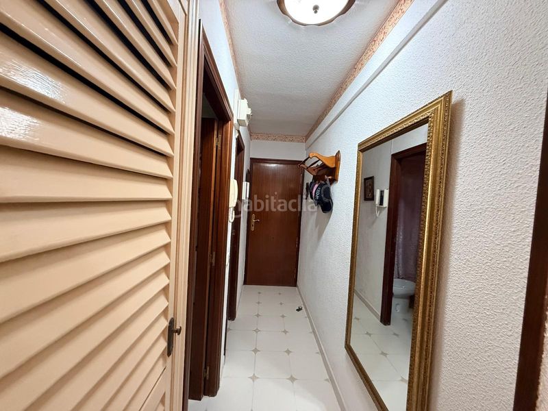 Foto 2519b468-e821-47f7-8cf3-78b12c1fd531. Apartament amb aparcament a Playa Levante Benidorm