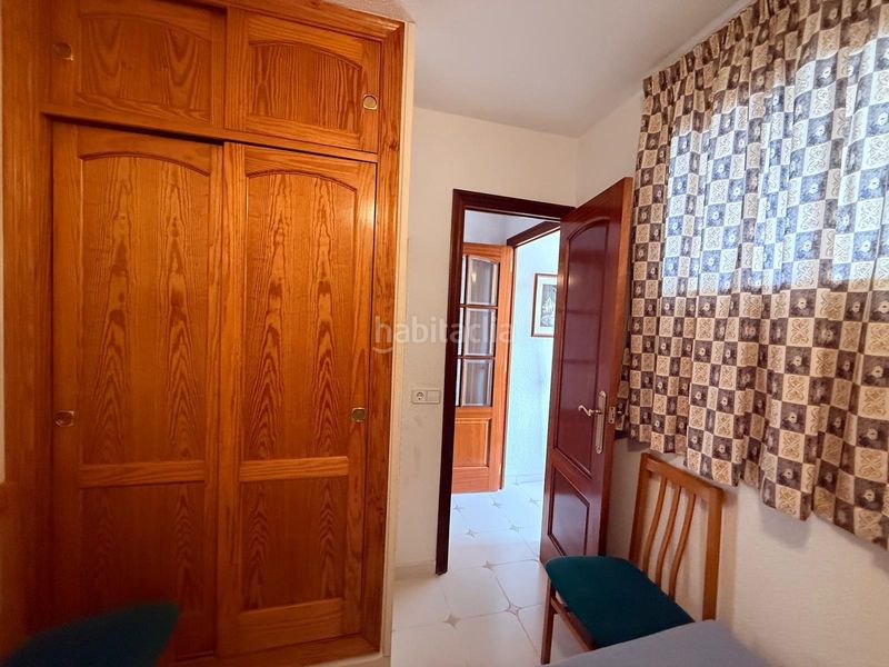 Foto a0fa4da9-2899-4aa4-a14b-cc7d9007df72. Apartament amb aparcament a Playa Levante Benidorm