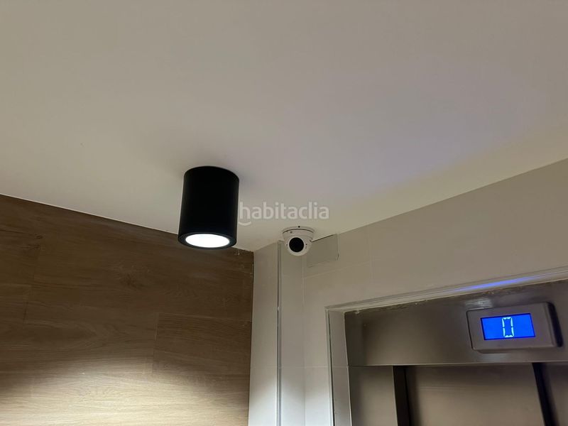 Foto 7e009217-1230-480e-925d-233df2cc07f3. Apartament amb aparcament piscina a Rincón Alto Benidorm