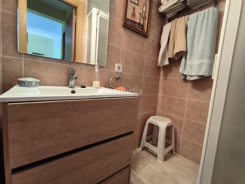 Foto 9ccaadff-1ed2-453c-90a6-2b5f589e63ab. Apartament amb aparcament piscina a Rincón Alto Benidorm