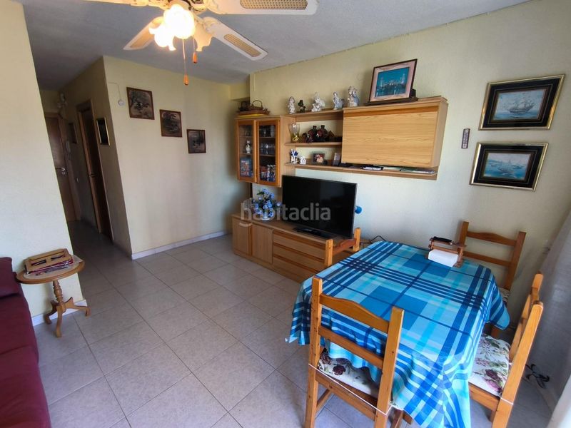 Foto b6182d3d-c809-4fb0-ba10-d1e51a15cc7c. Apartament amb aparcament piscina a Rincón Alto Benidorm