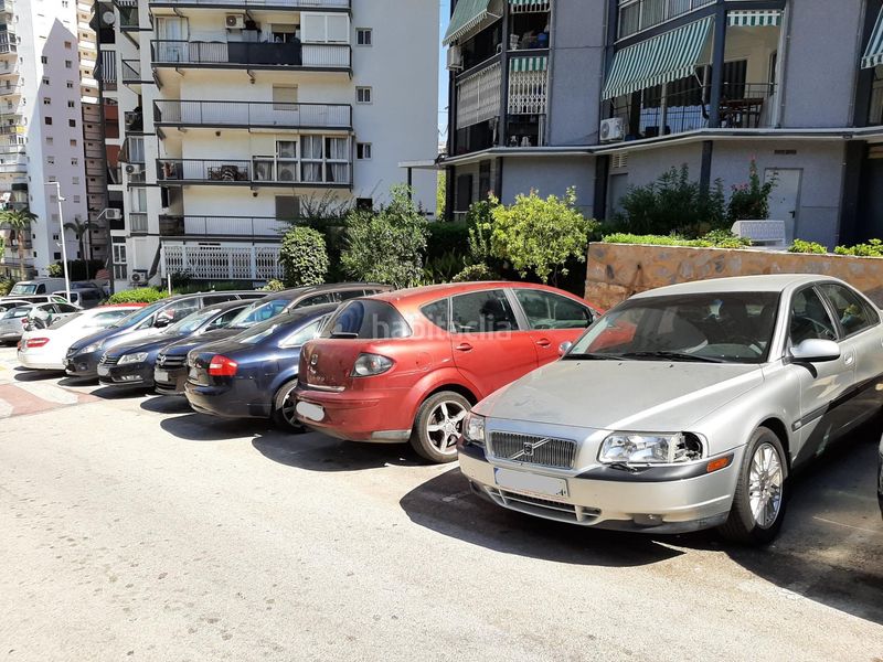 Foto b8a44d9c-5ff8-4608-9816-024a9d2c155b. Apartament amb aparcament piscina a Rincón Alto Benidorm