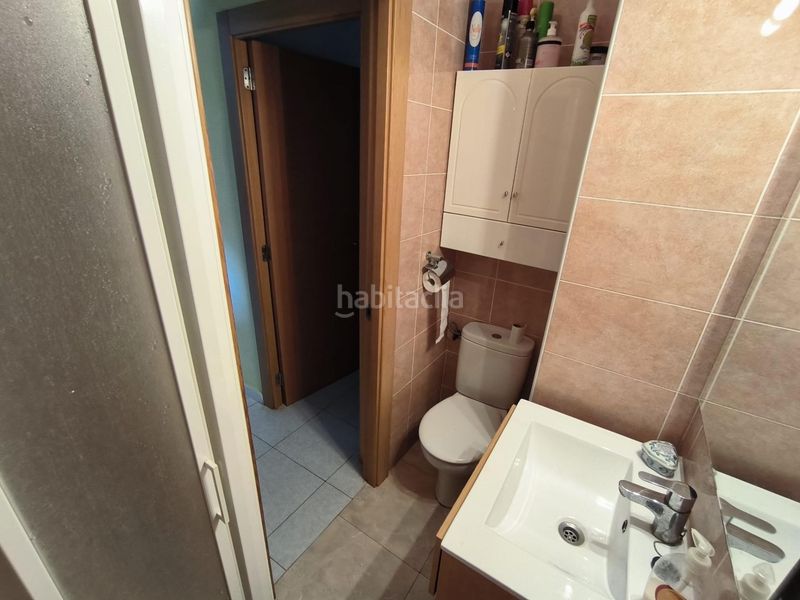 Foto c5d455a7-c601-416c-a730-e114dc3c2777. Apartament amb aparcament piscina a Rincón Alto Benidorm