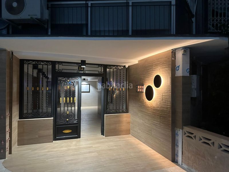 Foto d27ab6b5-520b-4912-8659-17fa45bd7dd2. Apartament amb aparcament piscina a Rincón Alto Benidorm