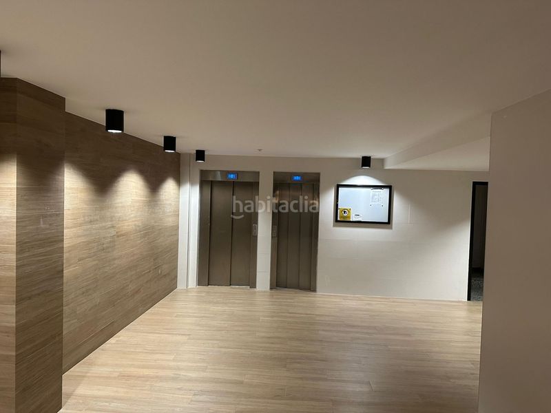 Foto db9cec48-22d1-4669-be25-178a94b998f0. Apartament amb aparcament piscina a Rincón Alto Benidorm