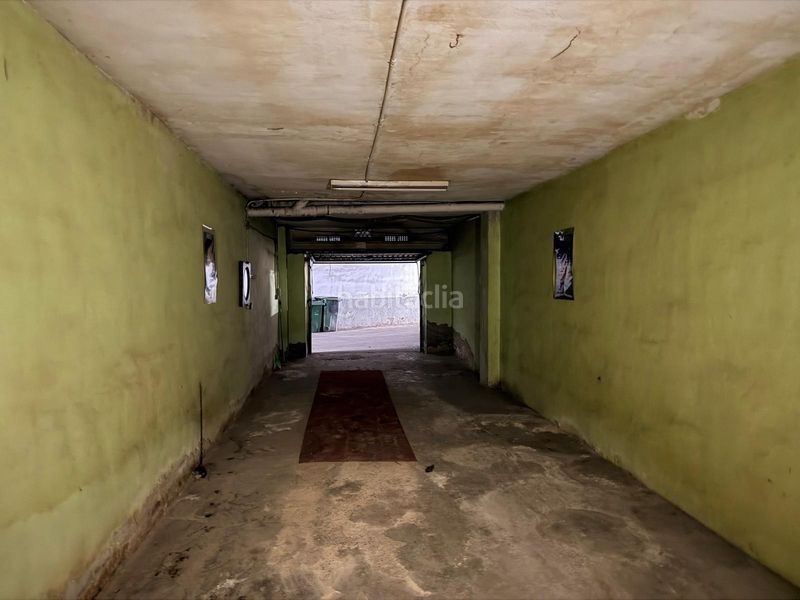 Foto 069a386a-8a36-4afe-9f19-c567bc58c9af. Apartament amb aparcament a Playa Levante Benidorm