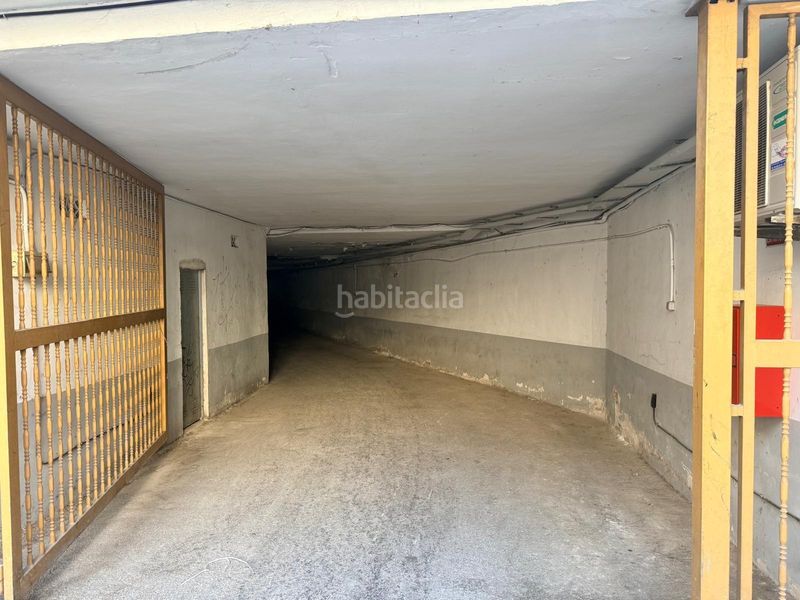 Foto 8d0fd80a-27f1-4461-aef7-9a063d832ee8. Apartament amb aparcament a Playa Levante Benidorm