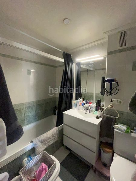 Foto 3ce90214-b5de-4365-b360-823ea9629422. Pis amb aparcament piscina a Rincón Bajo Benidorm