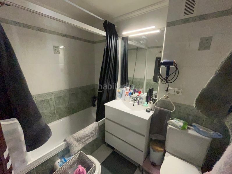 Foto 47b46eec-828d-476e-a28b-d7bf5f60e0fd. Pis amb aparcament piscina a Rincón Bajo Benidorm