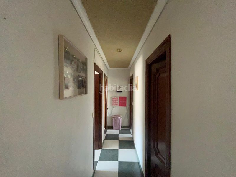 Foto 672c8801-837a-4842-9653-745187479f2c. Pis amb aparcament piscina a Rincón Bajo Benidorm