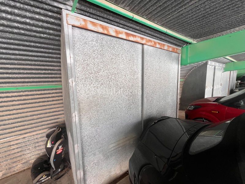 Foto 970a5896-351a-4b86-bfb2-389b45b9243b. Pis amb aparcament piscina a Rincón Bajo Benidorm