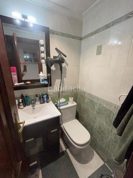 Foto e633d830-072a-4002-8055-0a05988c3049. Pis amb aparcament piscina a Rincón Bajo Benidorm