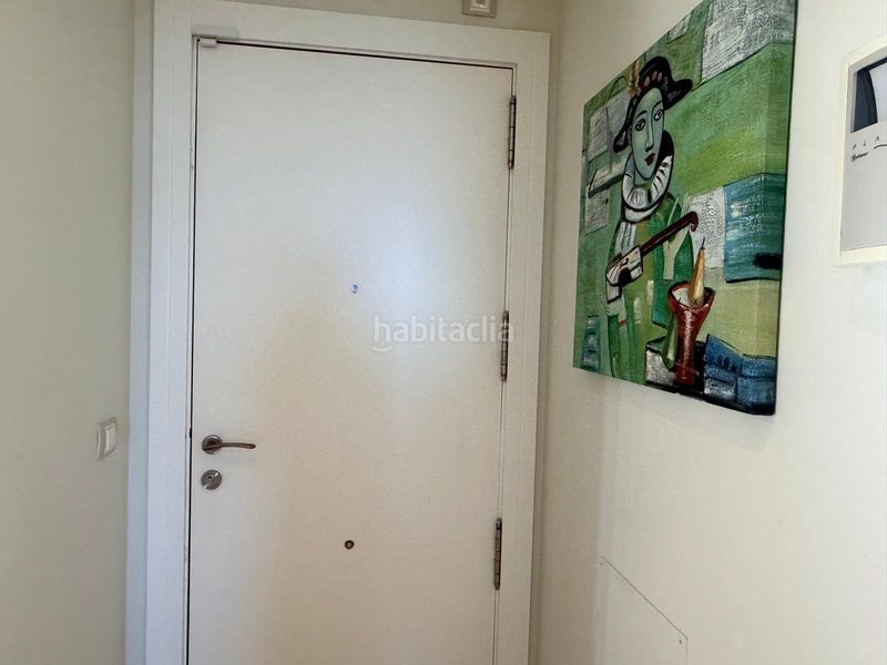 Foto aaa829e4-927f-4788-a346-64710c341a82. Àtic amb aparcament piscina a Rincón Bajo Benidorm