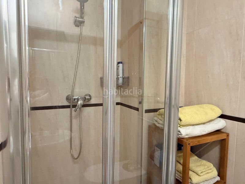 Foto f5fb955b-0f0d-4c2b-8915-0320bc5f9613. Àtic amb aparcament piscina a Rincón Bajo Benidorm