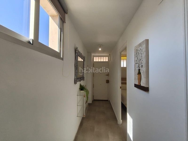 Foto 167ca40f-67b6-40b7-a4a1-5698cd605626. Apartament amb aparcament piscina a Rincón Alto Benidorm