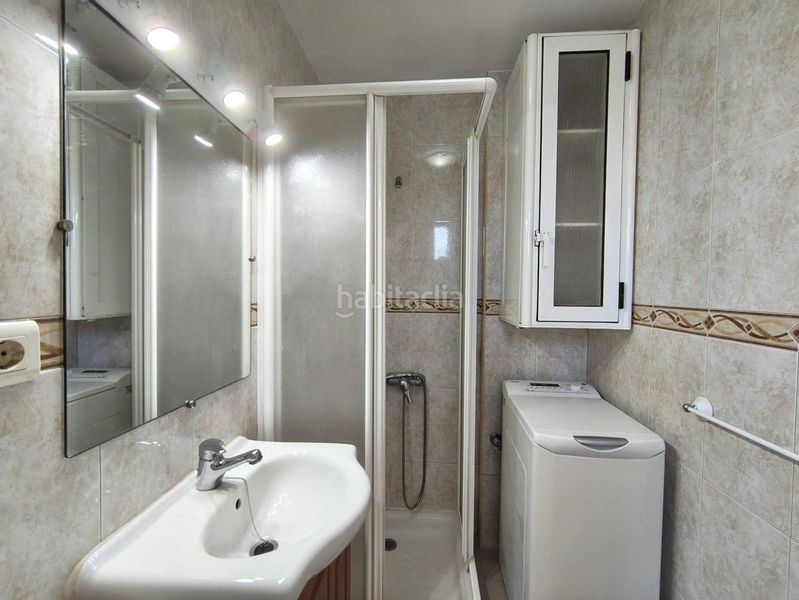 Foto 24a942cc-a5a5-49a2-b7d5-0ef44fea9cbd. Apartament amb aparcament piscina a Rincón Alto Benidorm