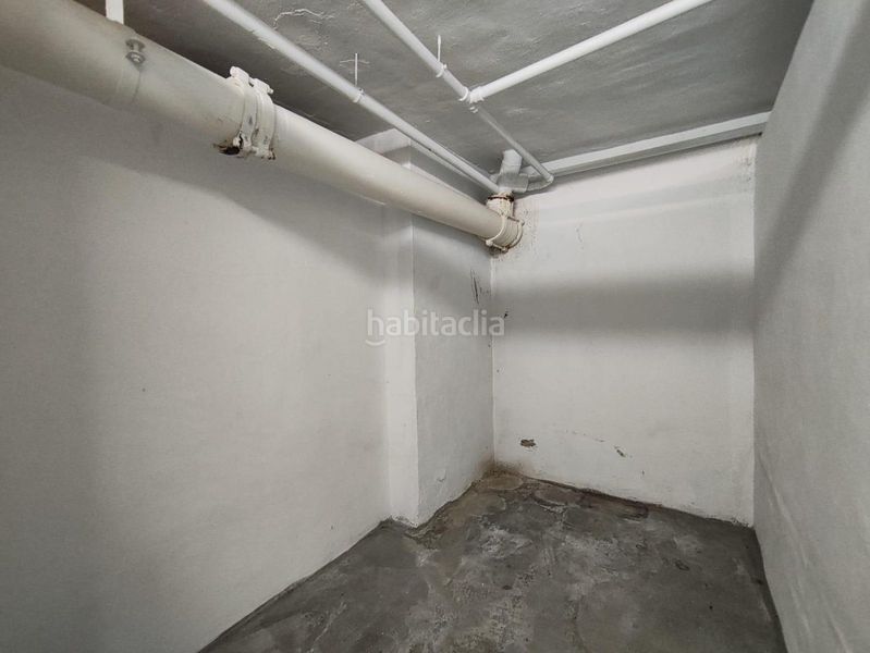 Foto 30536c79-2637-4b7b-b2c5-83a3dbb86710. Apartament amb aparcament piscina a Rincón Alto Benidorm