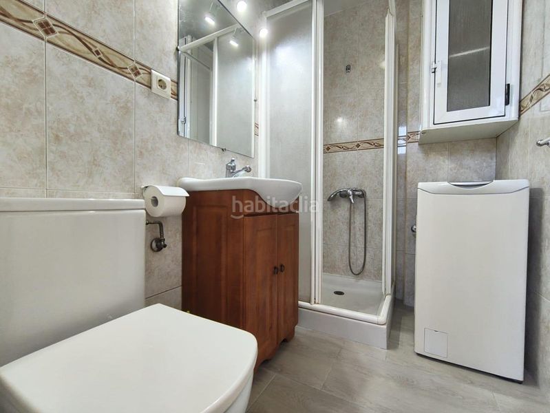 Foto 39e91639-c3a1-4da8-b06d-cb0aab8f150b. Apartament amb aparcament piscina a Rincón Alto Benidorm