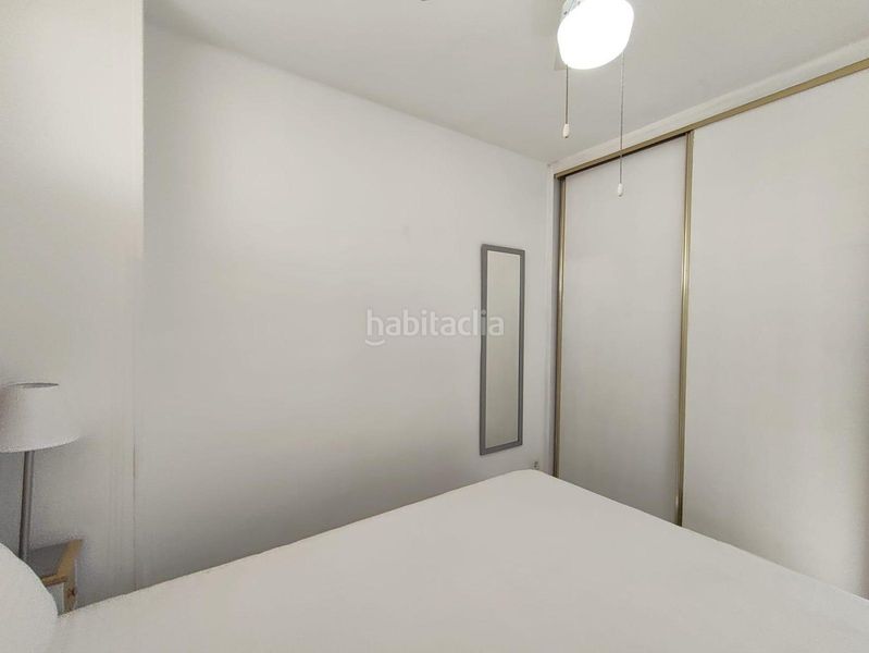 Foto 54e7fedd-37fe-473d-a1bb-76e15fc70f55. Apartament amb aparcament piscina a Rincón Alto Benidorm