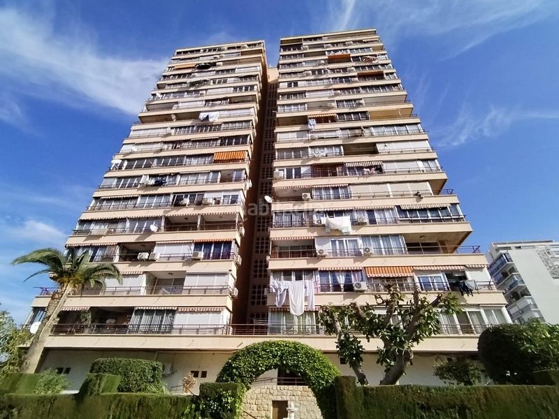 Foto 82925337-bb1b-4776-9c3c-7ecbf81d15b5. Apartament amb aparcament piscina a Rincón Alto Benidorm