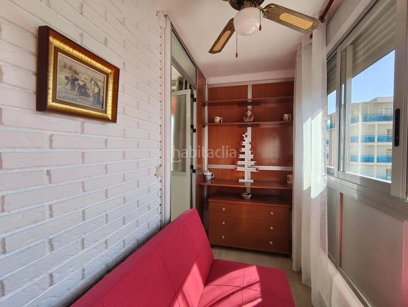 Foto 9a5b6939-af20-4d9f-b4b0-29dd96774a5d. Apartament amb aparcament piscina a Rincón Alto Benidorm