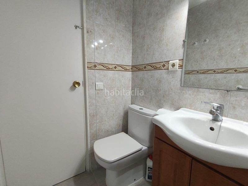 Foto 9df265f9-8cce-4384-a19f-46428ae35cd8. Apartament amb aparcament piscina a Rincón Alto Benidorm