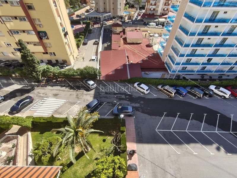 Foto a5807aff-cfa2-4b79-a83b-1644e686012b. Apartament amb aparcament piscina a Rincón Alto Benidorm