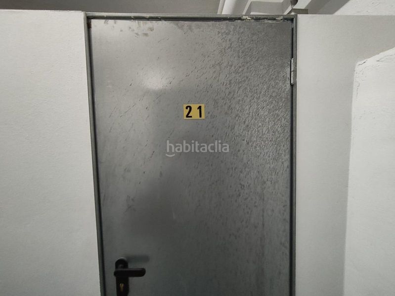 Foto c25d900e-12aa-455b-9fc5-28b276b2614f. Apartament amb aparcament piscina a Rincón Alto Benidorm