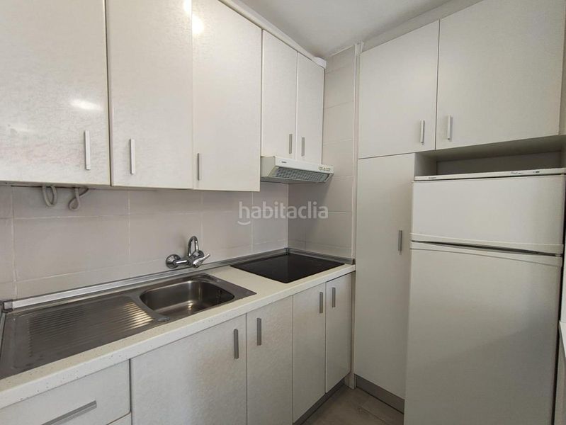 Foto cfb22049-5bcc-4a31-97a0-0f6430502c55. Apartament amb aparcament piscina a Rincón Alto Benidorm