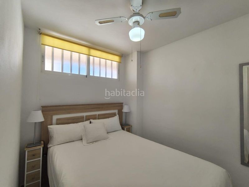 Foto da6bf06c-8e9b-4e54-b437-437f3729ea99. Apartament amb aparcament piscina a Rincón Alto Benidorm