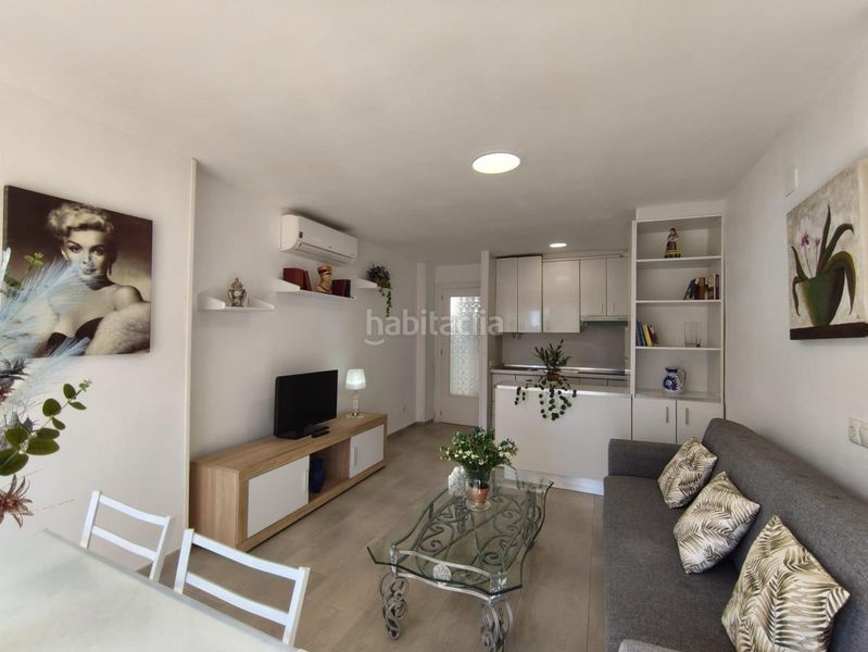Foto f8a81adb-8742-4fa3-b1a0-985e02513a63. Apartament amb aparcament piscina a Rincón Alto Benidorm