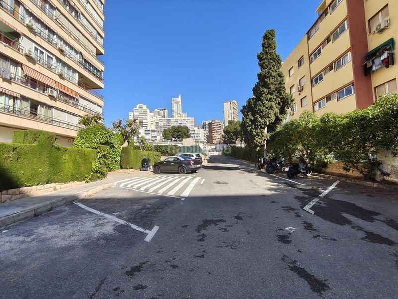 Foto fcb27eb2-3961-4326-9b99-88eaeef892cd. Apartament amb aparcament piscina a Rincón Alto Benidorm