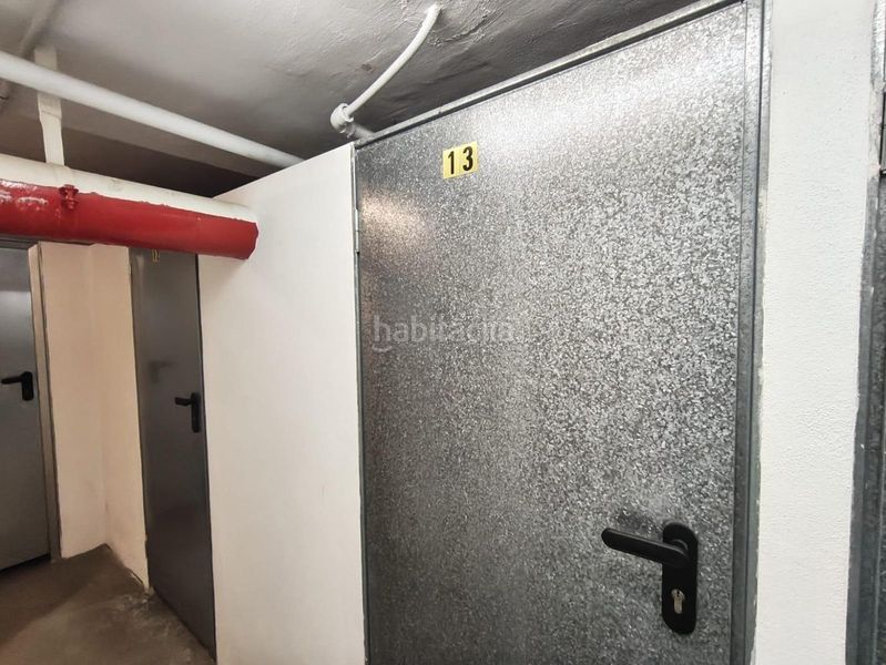 Foto 4eba3d2d-83ef-451a-8034-32f8eea54d9a. Apartament amb aparcament piscina a Rincón Alto Benidorm