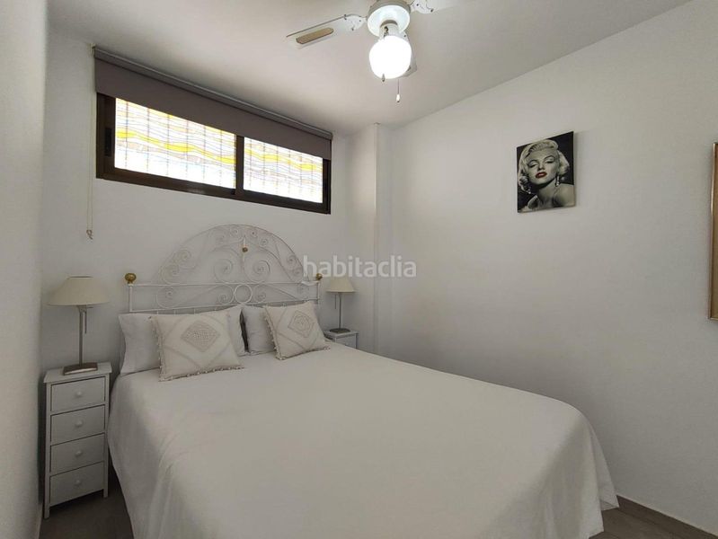 Foto 4f45394e-91b5-49b5-989f-34e204c7dfbc. Apartament amb aparcament piscina a Rincón Alto Benidorm
