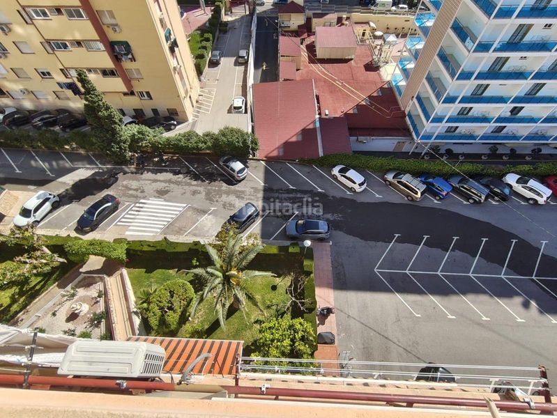 Foto 58df2199-0ffa-44b7-9b83-6f70c30981a6. Apartament amb aparcament piscina a Rincón Alto Benidorm