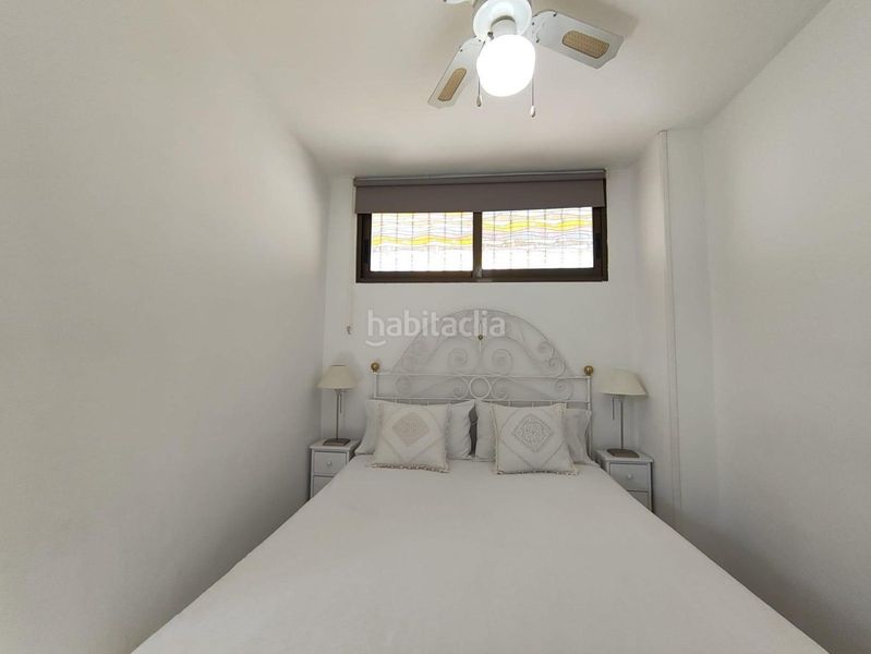 Foto 61fa8fe2-12fe-4328-af45-873911f76faf. Apartament amb aparcament piscina a Rincón Alto Benidorm