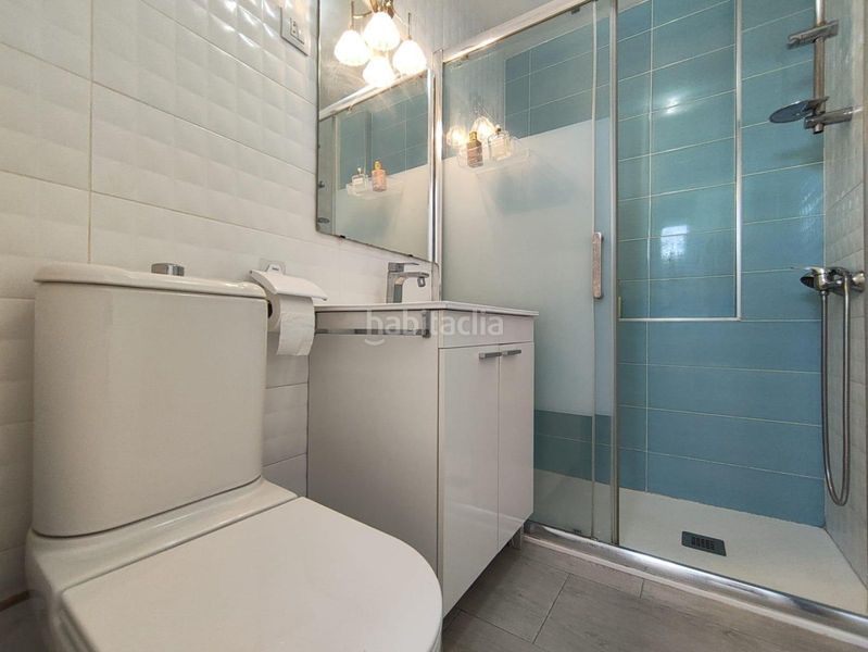 Foto 71296553-6cdc-4421-a513-b992a052d2c9. Apartament amb aparcament piscina a Rincón Alto Benidorm