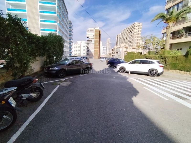 Foto 7f246644-b4e4-4af7-aa2c-1f9935a4e0f5. Apartament amb aparcament piscina a Rincón Alto Benidorm