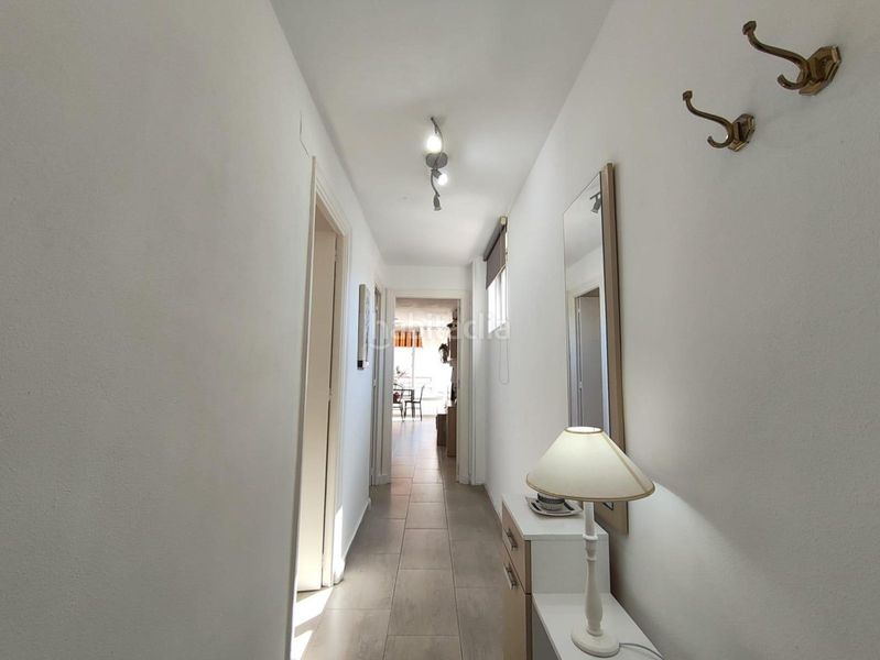 Foto a36a9cc5-4082-4c7d-8b21-d7d080202a63. Apartament amb aparcament piscina a Rincón Alto Benidorm