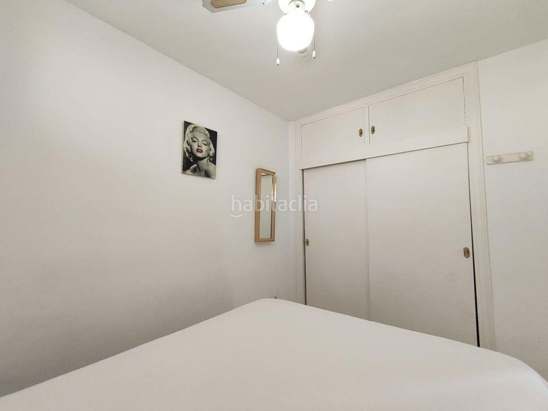 Foto b152feec-cf9e-4183-ae6a-029148449195. Apartament amb aparcament piscina a Rincón Alto Benidorm