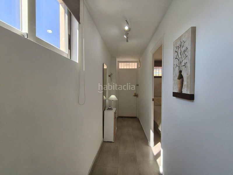 Foto dc512b04-44ac-4cdb-823f-a45334b2ddd3. Apartament amb aparcament piscina a Rincón Alto Benidorm
