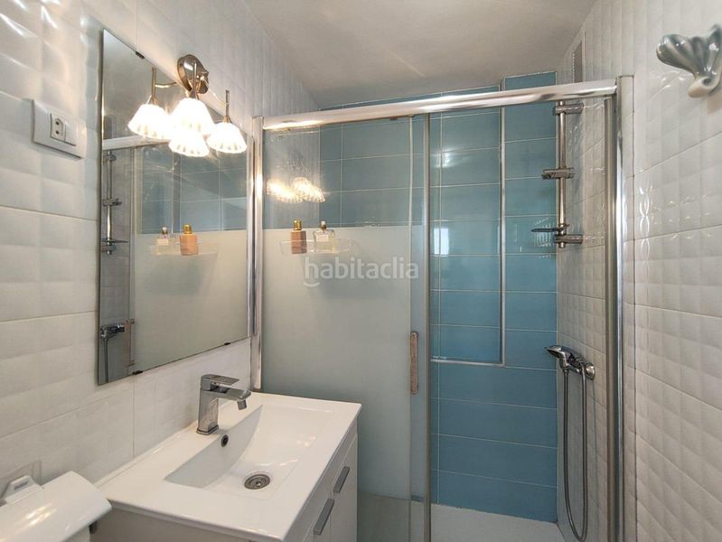 Foto f03f0ce1-141b-4caf-b600-8c264db1545d. Apartament amb aparcament piscina a Rincón Alto Benidorm