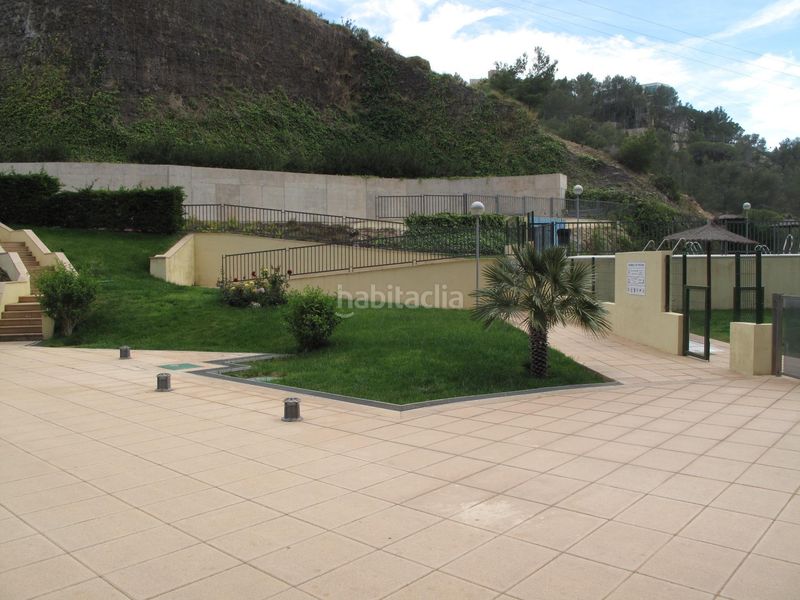 Foto 14aba9a2-370a-4c01-8e4f-7294656804c3. Pis amb aparcament piscina a Rincón Alto Benidorm