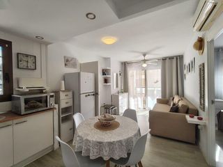 Apartament a Rincón Alto