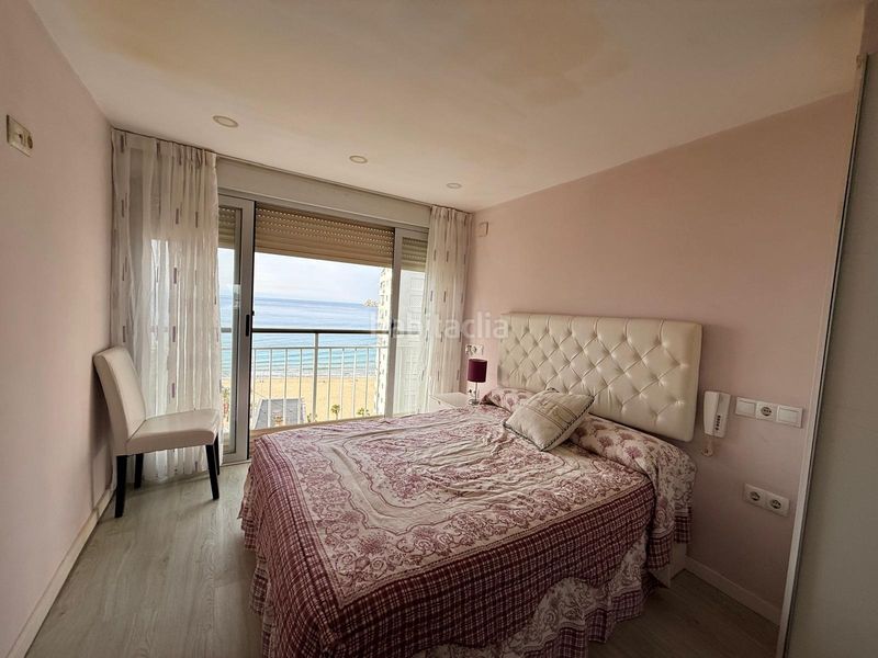 Foto 8035a569-264d-4029-93d2-d22885dc8779. Pis amb aparcament a Playa Levante Benidorm